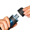 OXO Good Grips Soap Dispensing Dish Scrub Refill 2pc