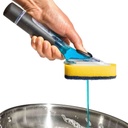 OXO Good Grips Soap Dispensing Dish Scrub Refill 2pc