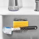 OXO Good Grips Suction Sponge Holder