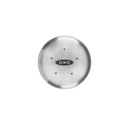 OXO Good Grips Stack Grinder Shaker