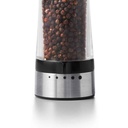 OXO Good Grips Stack Grinder Shaker