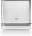 OXO Good Grips Stainless Steel Sinkware Caddy