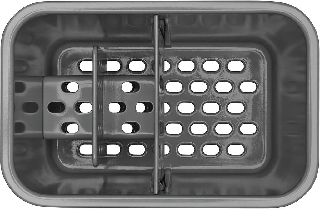 OXO Good Grips Stainless Steel Sinkware Caddy