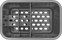 OXO Good Grips Stainless Steel Sinkware Caddy