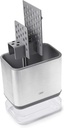 OXO Good Grips Stainless Steel Sinkware Caddy