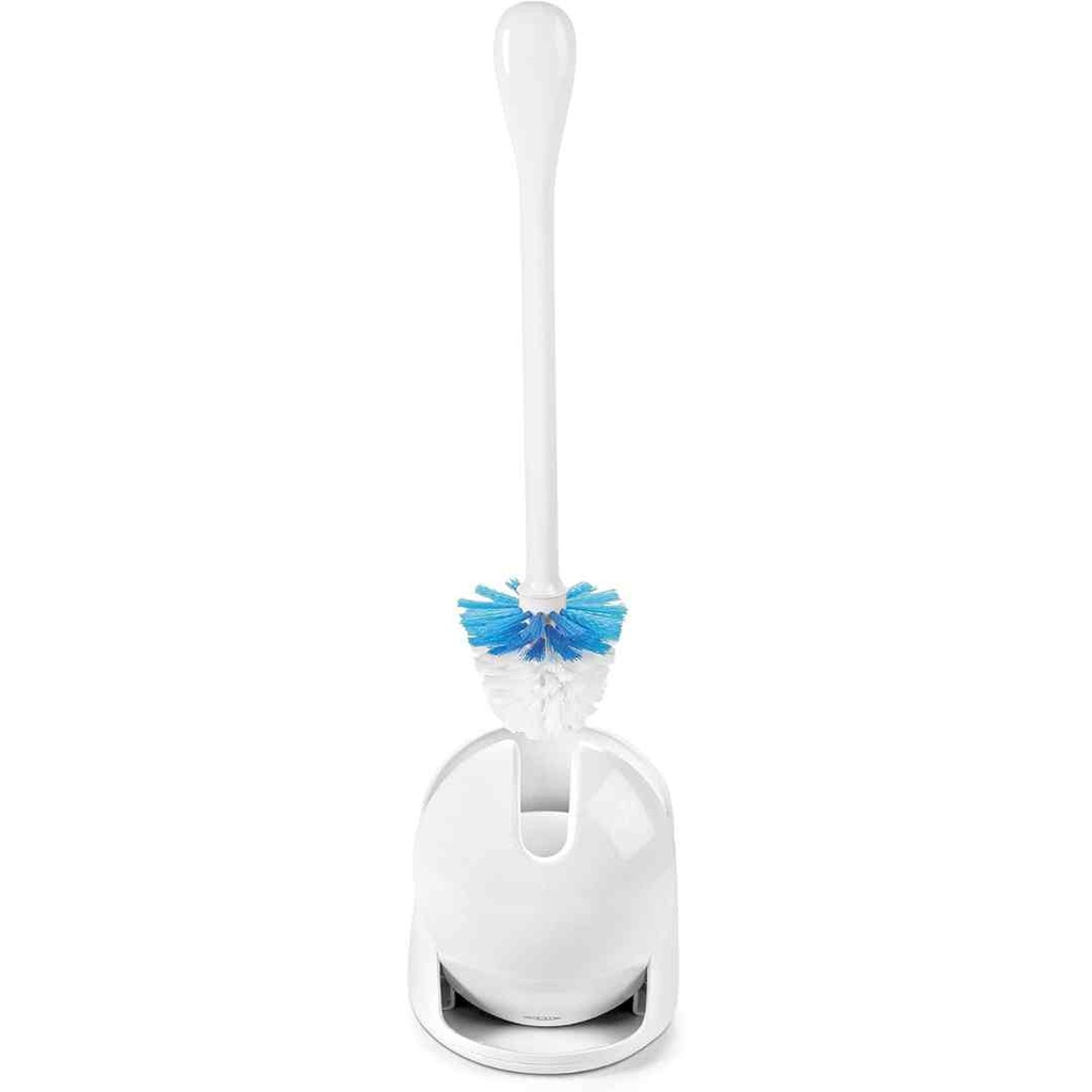 OXO Good Grips Toilet Brush Replacement Head