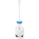 OXO Good Grips Toilet Brush Replacement Head