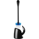 OXO Good Grips Toilet Brush Replacement Head