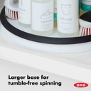 OXO Good Grips Turntable 11in