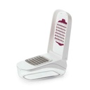 OXO Good Grips Vegetable Chopper With Easy Pour Opening