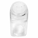 Anni Glass Spice Shaker Jar