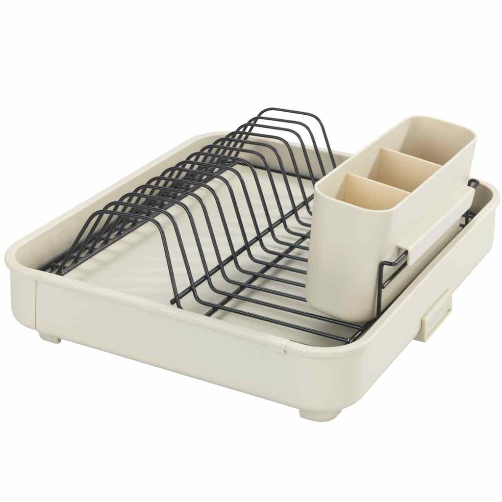 Avero Dishrack