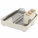 Avero Dishrack