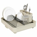 Avero Dishrack
