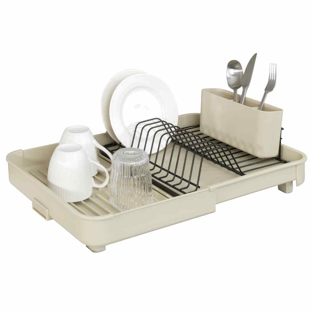 Avero Dishrack