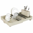 Avero Dishrack