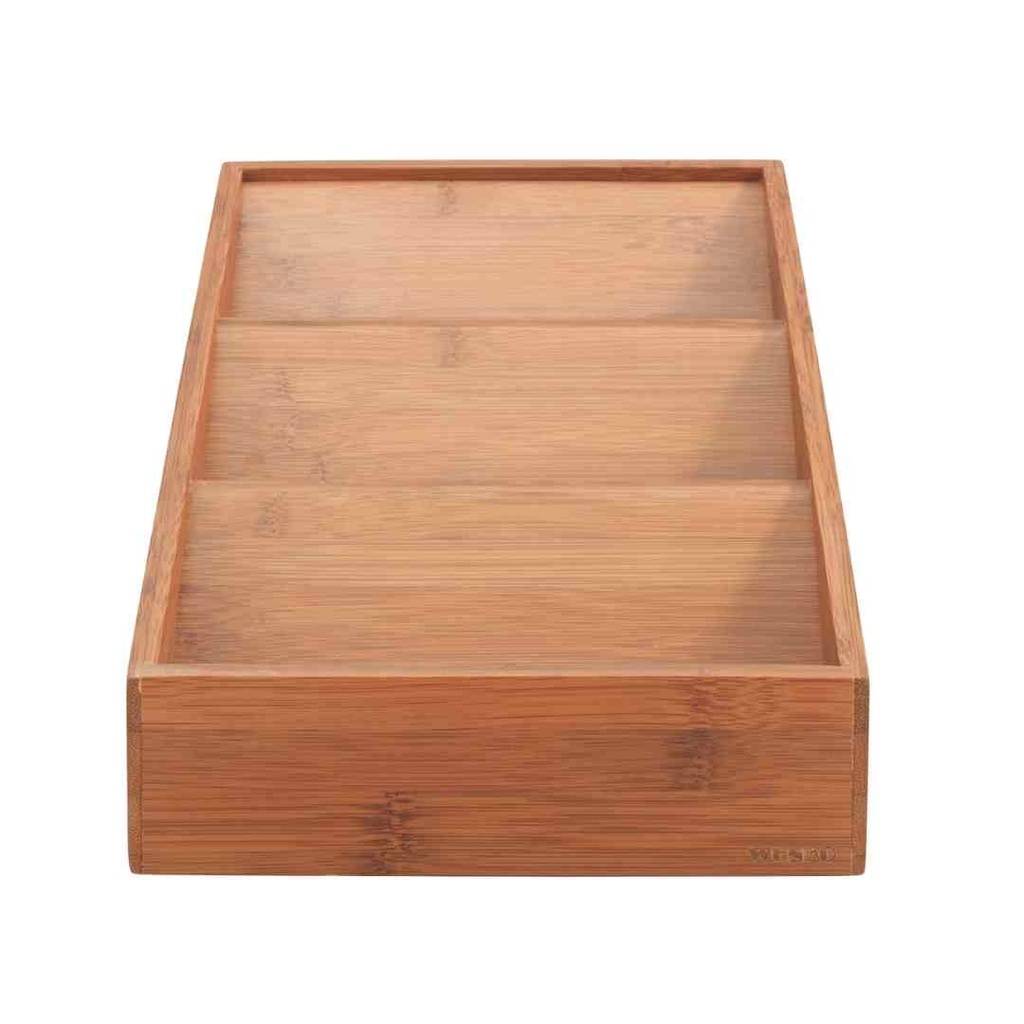 Martina In-Drawer Spice Rack