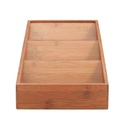 Martina In-Drawer Spice Rack