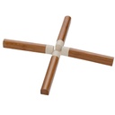 Miley Bamboo Trivet