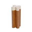 Miley Bamboo Trivet