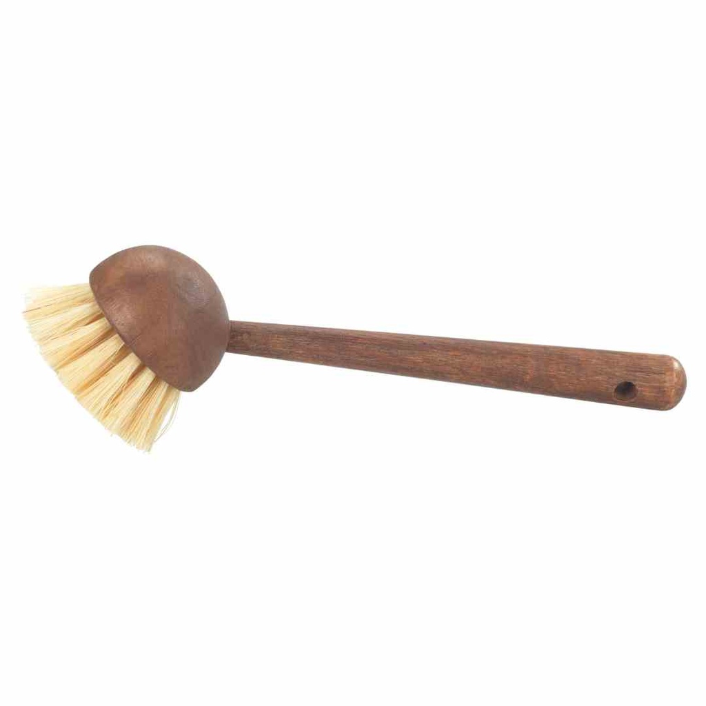 Moritz Washing-Up Brush