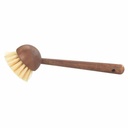 Moritz Washing-Up Brush