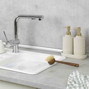 Moritz Washing-Up Brush