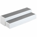 Steps Kitchen Organiser