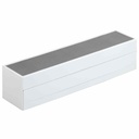 Steps Kitchen Organiser