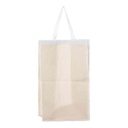 Sicela Laundry Bamboo Basket 65L
