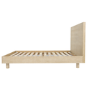 Boracay Queen Bed