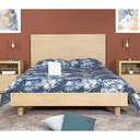 Boracay Queen Bed