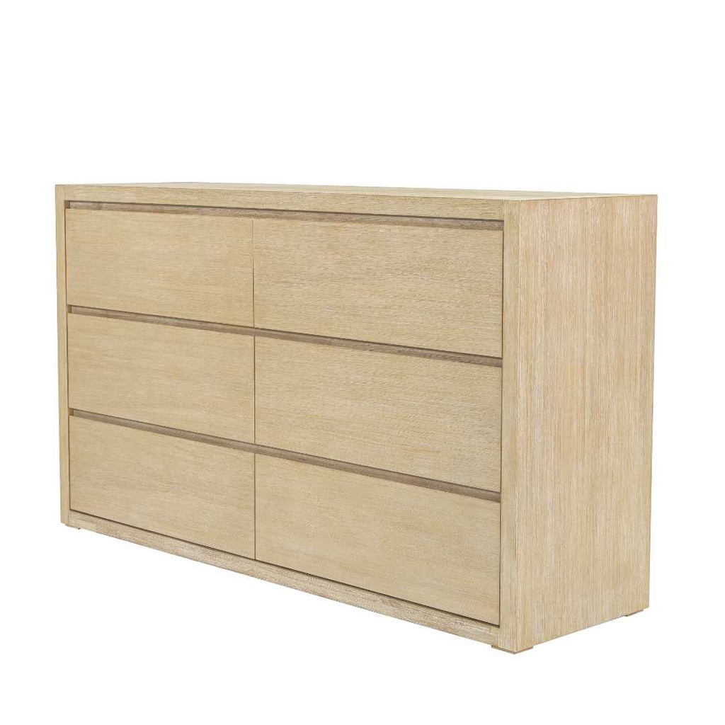 Boracay Dresser