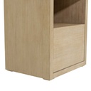 Boracay Nightstand