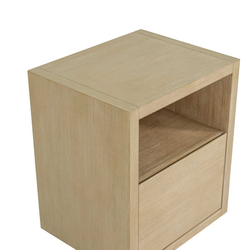 Boracay Nightstand