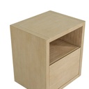 Boracay Nightstand