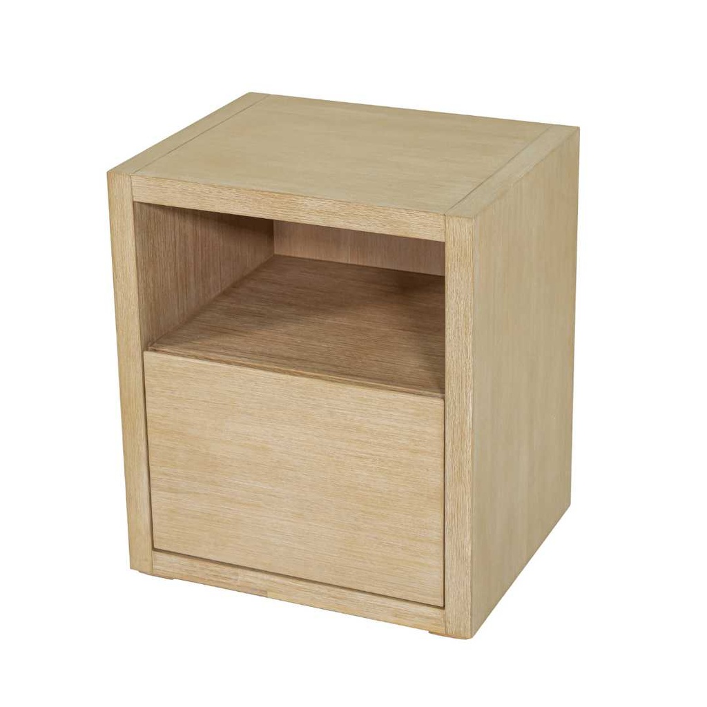 Boracay Nightstand