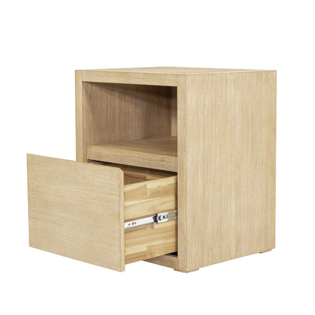 Boracay Nightstand