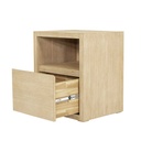 Boracay Nightstand