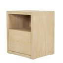 Boracay Nightstand