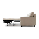Preston Queen Sleeper Sofa