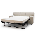 Preston Queen Sleeper Sofa