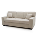 Preston Queen Sleeper Sofa