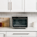 Ninja Foodi 10-in-1 XL Pro Air Fry Oven