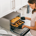 Ninja Foodi 10-in-1 XL Pro Air Fry Oven