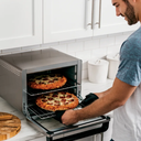 Ninja Foodi 10-in-1 XL Pro Air Fry Oven