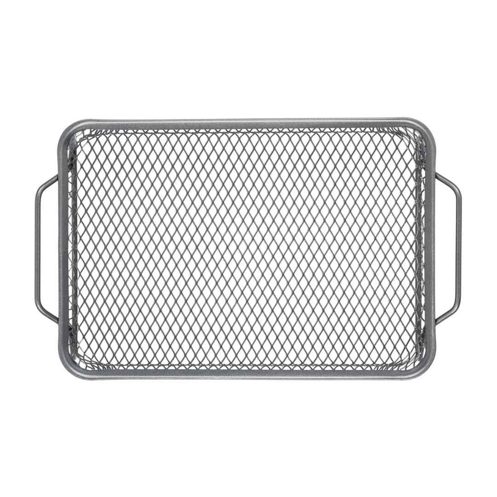 Anolon Toaster Oven Bakeware Set 4pc