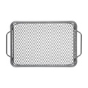 Anolon Toaster Oven Bakeware Set 4pc