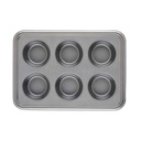 Anolon Toaster Oven Bakeware Set 4pc