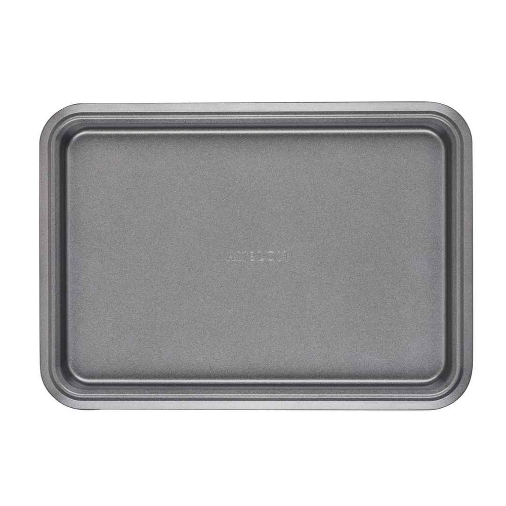 Anolon Toaster Oven Bakeware Set 4pc